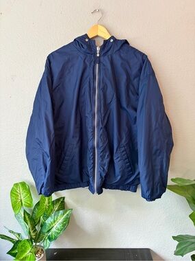 SOLD DONT BUY